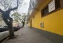 Polícia prende suspeito de esfaquear homem em frente a clube durante festa em Rio Grande
