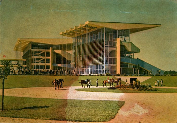 reprodução / Acerto Museu de Porto Alegre Joaquim Felizardo