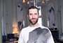 Dustin Diamond, ator de "Uma Galera do Barulho", morre aos 44 anos
