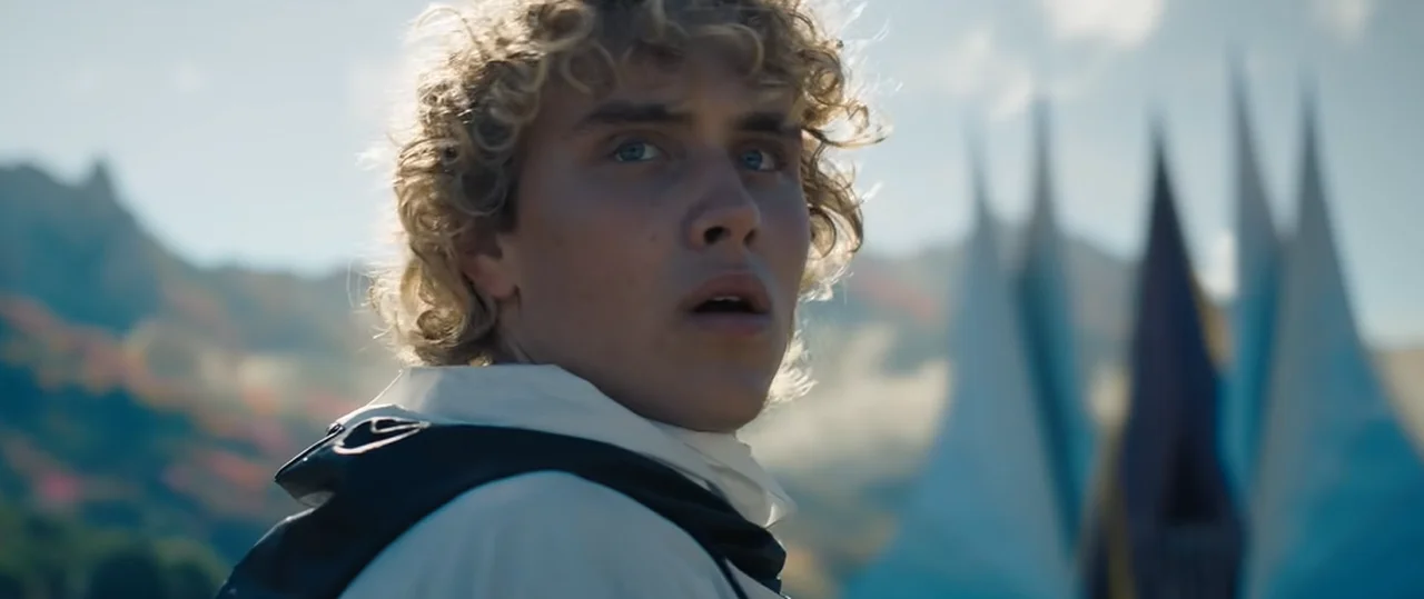 Reprodução/Divulgação