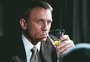 Conheça os drinks clássicos que saíram do cinema e ganharam a coquetelaria