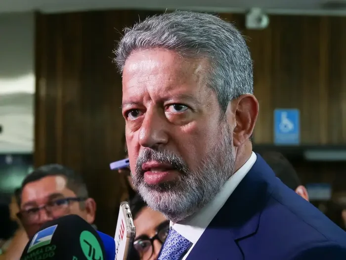 Lula Marques / Agência Brasil