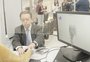 Biometria ainda não foi realizada por 44% do eleitorado de Porto Alegre, aponta TRE