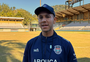 Ex-Grêmio assume como técnico de time da quarta divisão carioca