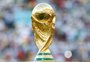 Anistia Internacional pede à Fifa para não confirmar Arábia Saudita como sede da Copa de 2034