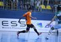 ACBF tem data definida para voltar a jogar na Liga Nacional