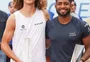 Em final histórica para o tênis, brasileiro João Lucas Reis é vice de Challenger na Áustria