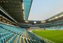 Arena projeta mais de 30 mil pessoas para Grêmio x Ferroviário pela Copa do Brasil