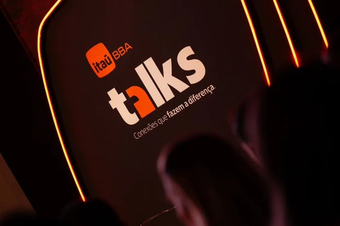 Itaú / Divulgação