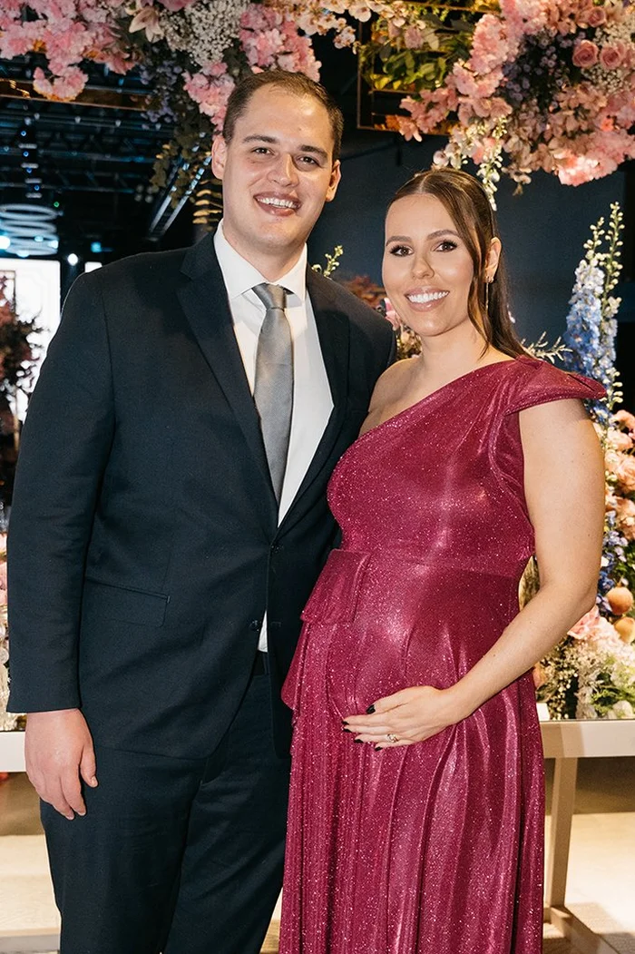 Alexander Fernandes / Divulgação