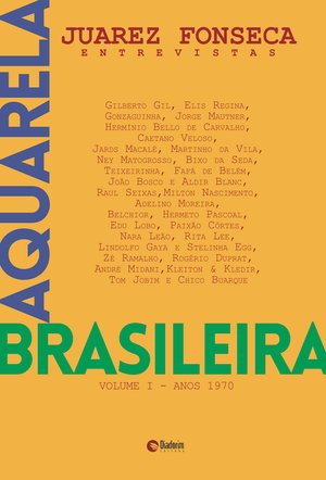 Editora Diadorim / Divulgação