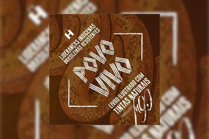 Divulgação / Hanoi Editora | Portal EdiCase