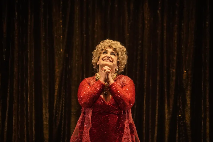 Heloisa Bortz / Divulgação