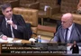 VÍDEO: Moraes e Mendonça discutem sobre atuação do Ministério da Justiça no 8 de janeiro