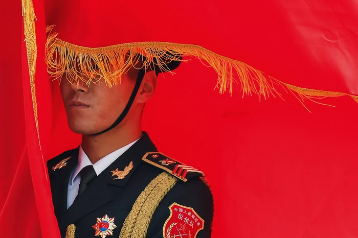 Maxim Shemetov / POOL/AFP