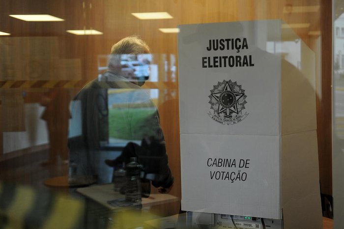 Marcelo Casagrande / Agencia RBS Marcelo Casagrande / Agencia RBS