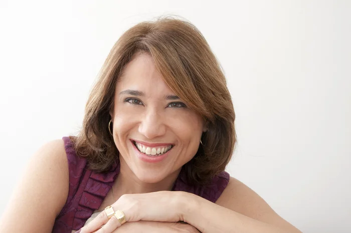 Sandra Lopes / Divulgação Sandra Lopes / Divulgação