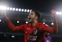 Como foi a passagem de Kaique Rocha pelo Athletico-PR