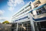 Hospital Porto Alegre começa a receber pacientes do SUS, e UTI lota no primeiro dia