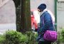 Temperatura de -4ºC e chance de neve na Serra; confira a previsão do tempo para o fim de semana