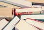 10 livros que você precisa ler em 2026