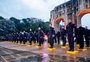 Guarda Municipal será reforçada por 56 novos agentes em Porto Alegre