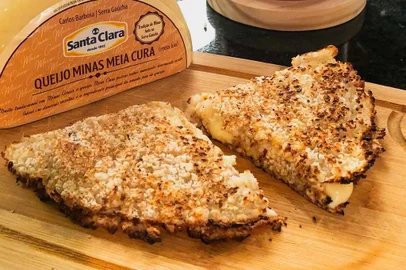 beiju, aipim, destemperados na tv, santa clara, receita<!-- NICAID(14880713) -->