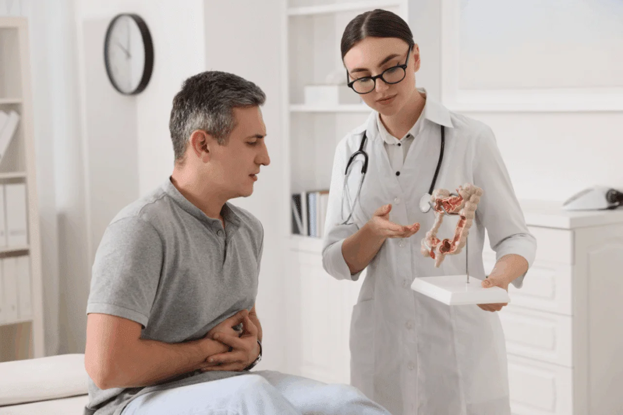 New Africa/Shutterstock | Portal EdiCase