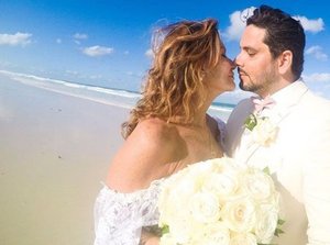 Reprodução / Instagram / Instagram