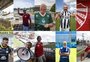As histórias dos torcedores que moram ao lado dos estádios do Gauchão