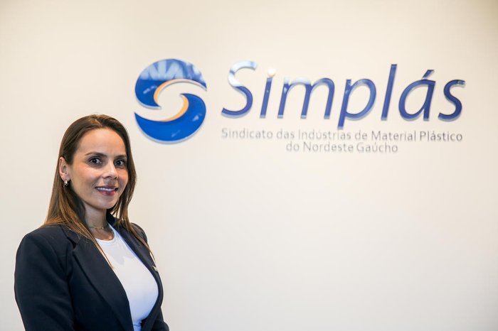 Neimar De Cesero / Agencia RBS