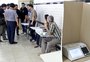 Justiça Eleitoral inicia convocação de mesários para eleições de outubro