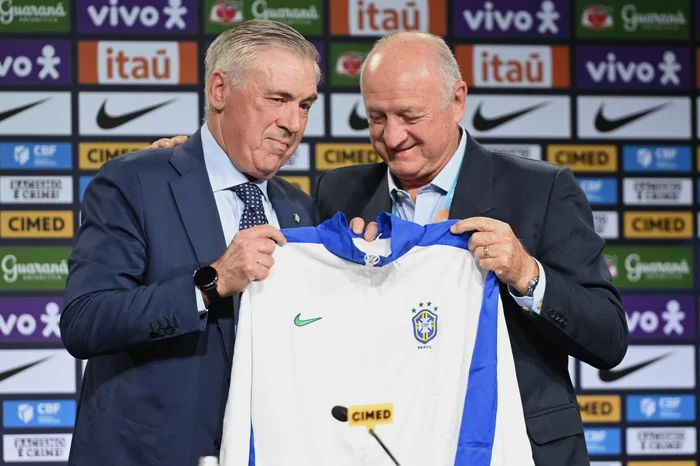 ALEXANDRE BRUM / AGENCIA ENQUADRAR/ESTADÃO CONTEÚDO