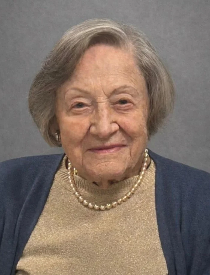 Marcus Vinicius Caberlon / Arquivo Pessoal Marcus Vinicius Caberlon / Arquivo Pessoal