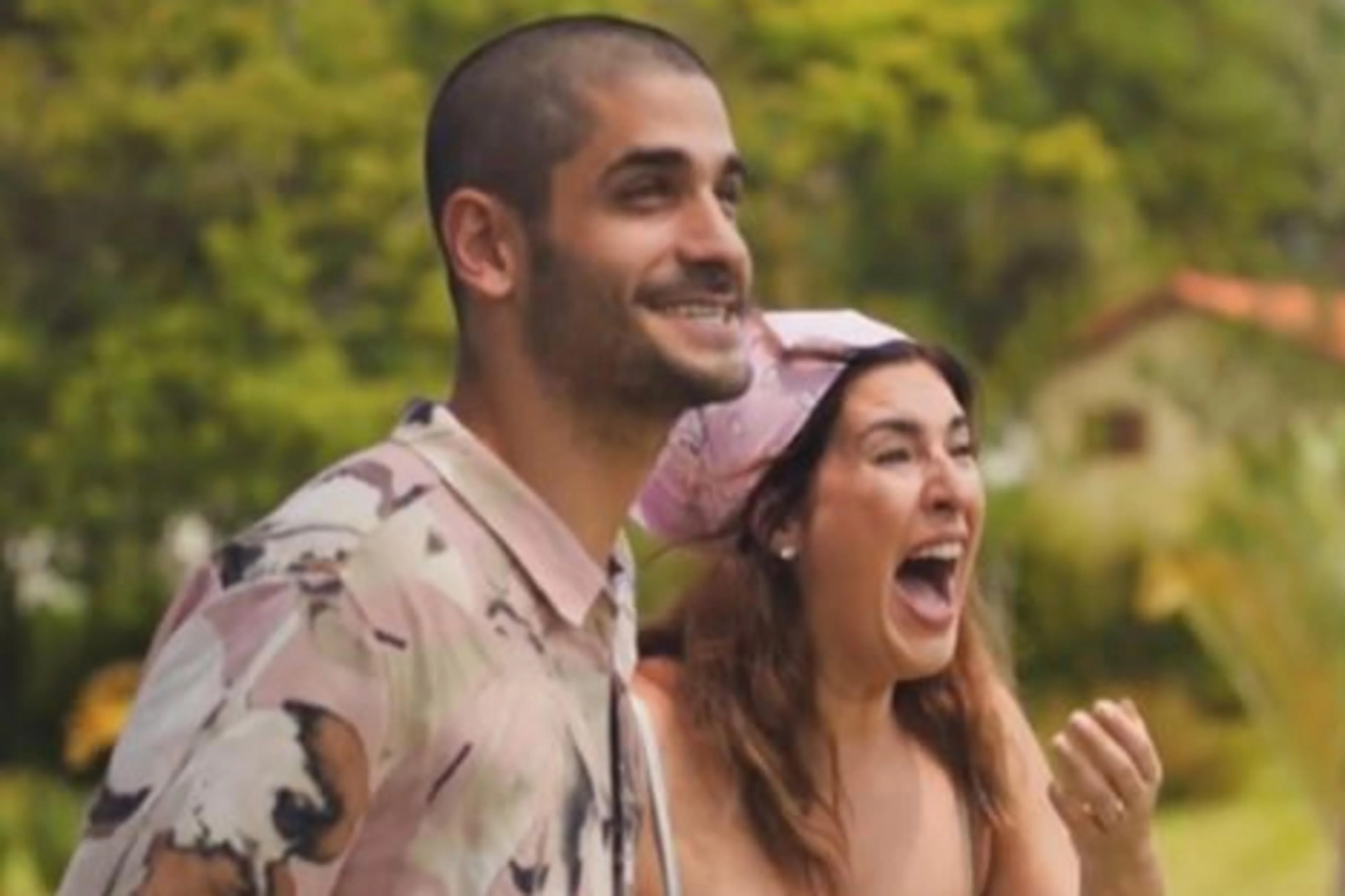 Instagram/Reprodução