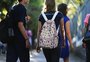 O que é uma boa aula? Estudantes priorizam fator humano a recursos tecnológicos, aponta pesquisa