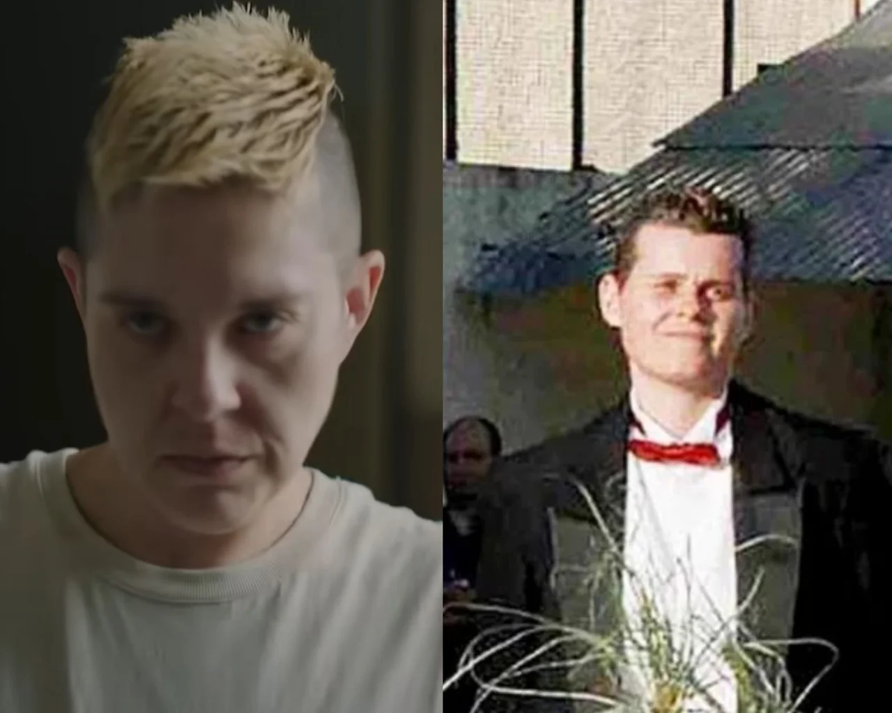 Prime Video / Reprodução