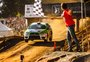 Rally de Erechim começa na próxima semana; confira a programação