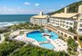 Famoso resort de Florianópolis busca gaúchos atingidos por enchente para vagas de emprego