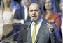 Embaixador no Brasil no governo Fernández é novo integrante da equipe de Milei