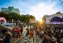 Obrigada, Festival Fronteiras, por mostrar o valor do Centro Histórico