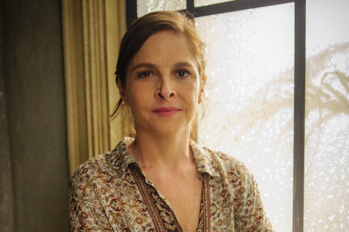 imperio drica moraes relembra momento em que foi substituida por marjorie estiano gzh