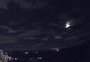 Dezembro terá duas chuvas de meteoros, incluindo evento mais aguardado do ano pelos observadores