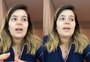 Viih Tube chora ao detalhar problemas de saúde do filho: "A gente viveu muita coisa"