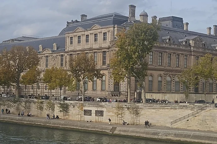 Alessandro Castro / Arquivo Pessoal