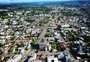 Caxias ocupa posição 1.040 em ranking que mede qualidade de vida