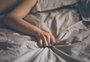 Quais os caminhos para o orgasmo feminino? Sexóloga explica