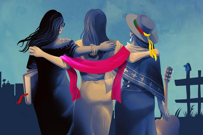 Gilmar Fraga / Agencia RBS