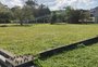 Escola de São Sebastião do Caí aguarda há 23 anos por construção de ginásio
