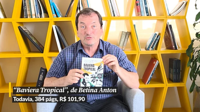 Rafaela Knevitz / Agencia RBS